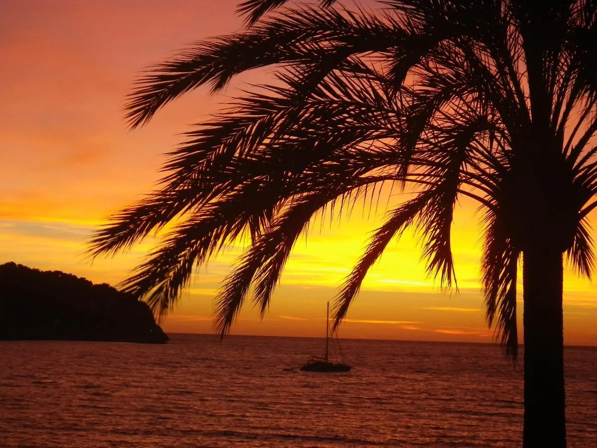 Atao Plongee Hotel Les Anses-d'Arlets