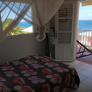 Hébergement de vacances Rose Phoenix Terrasse Et Piscine Vue